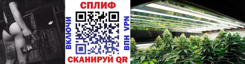 Купить закладку Порхов КОКАИН  Гашиш  Альфа ПВП  Каннабис 