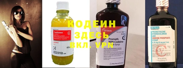 apvp Нягань