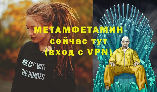 дурь Ельня