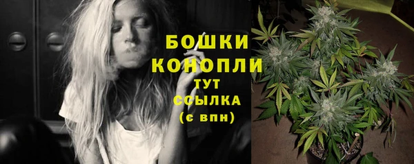 меф Галич